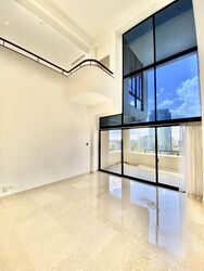 The Colonnade (D10), Condominium #476570851